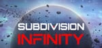 Subdivision Infinity DX banner image