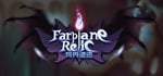 Farplane Relic banner image
