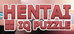 Hentai IQ Puzzle banner image