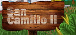 San Camillo II banner image