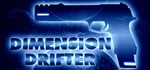 Dimension Drifter steam charts