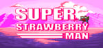 Super Strawberry Man steam charts