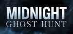 Midnight Ghost Hunt banner image