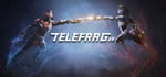 Telefrag VR steam charts