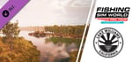 Fishing Sim World®: Pro Tour - Lake Williams banner image