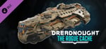 Dreadnought Rogue Cache DLC banner image