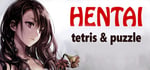 WORLD  HENTAI banner image