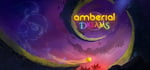 Amberial Dreams steam charts