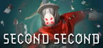 Second Second steam charts