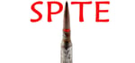 SPITE banner image