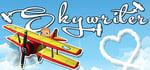 Skywriter banner image