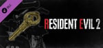 Resident Evil 2 - All In-game Rewards Unlocked banner image
