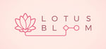 Lotus Bloom steam charts