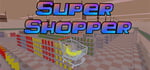 Super Shopper banner image
