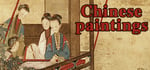 Puzzle:Traditional Chinese Paintings steam charts