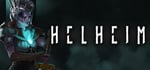 Helheim banner image