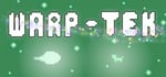 WARP-TEK banner image