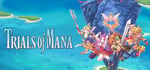 Trials of Mana banner image