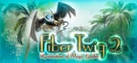 Fiber Twig 2 banner image