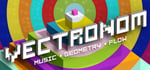 Vectronom banner image