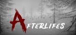 Afterlifes banner image