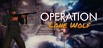 Operation Lone Wolf banner image