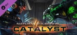 Natural Selection 2 - Catalyst Pack banner image