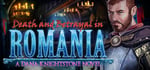 Death and Betrayal in Romania: A Dana Knightstone Novel Collector's Edition steam charts