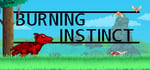 Burning Instinct steam charts