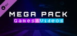Rytmik Studio – MEGA PACK: Games & Videos banner image
