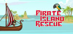 Pirate Island Rescue banner image