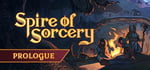 Spire of Sorcery: Prologue steam charts