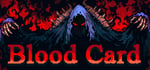 Blood Card banner image