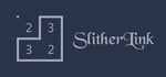Slither Link banner image