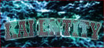 Kai Entity banner image