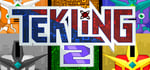 Tekling 2 banner image