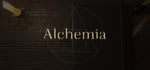 Alchemia banner image