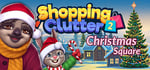 Shopping Clutter 2: Christmas Square banner image