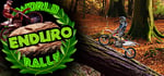 World Enduro Rally banner image