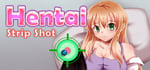 Hentai Strip Shot banner image