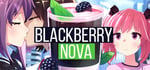 BlackberryNOVA banner image