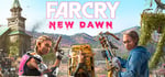 Far Cry® New Dawn steam charts
