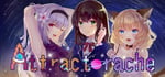 Attractorache steam charts