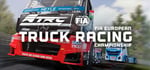 FIA European Truck Racing Championship banner image