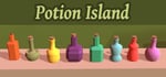 Potion island banner image