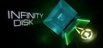 Infinity Disk banner image