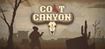 Colt Canyon steam charts