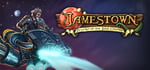 Jamestown banner image