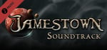 Jamestown Soundtrack banner image