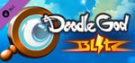 Doodle God Blitz: Hidden Object DLC banner image